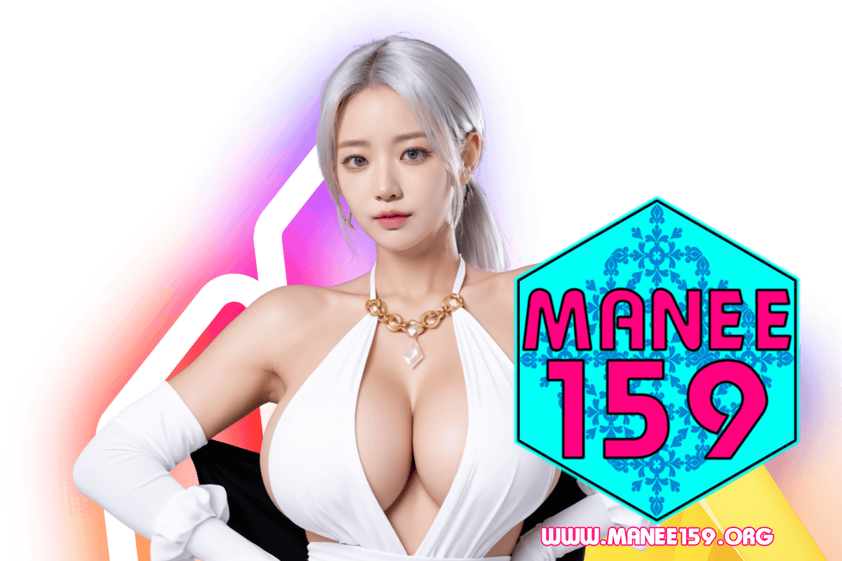 manee159 wallet
