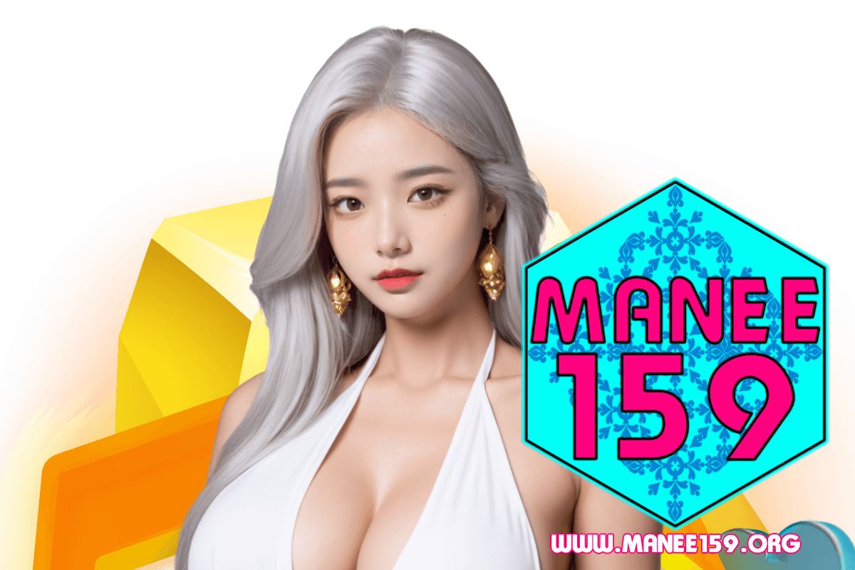 manee159 สมัคร