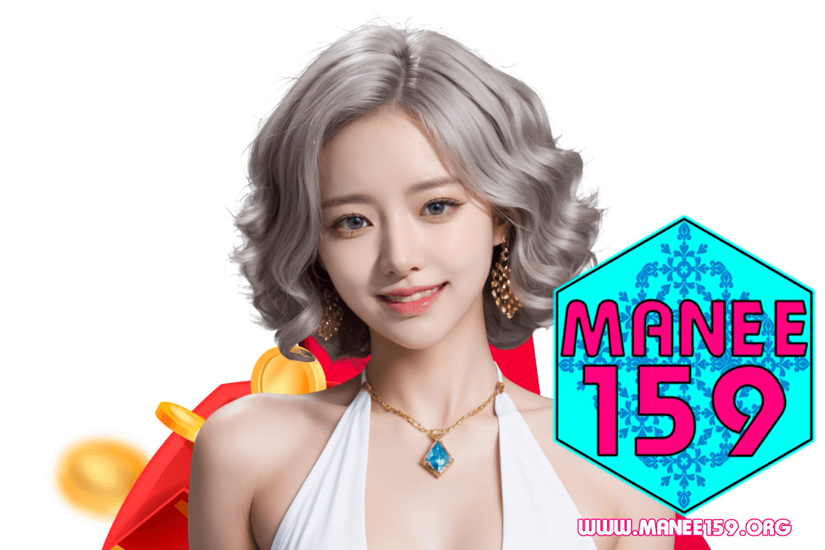 manee159 สล็อต