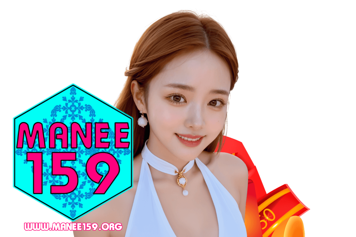 มณี159